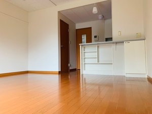 のマンスリーマンション・ウィークリーマンション「レオパレスアモーレⅢ 103(No.407225)」メイン画像