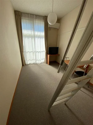 練馬春日町駅（東京都）のマンスリーマンション・ウィークリーマンション「レオパレスＡｄｍｉｒａｔｉｏｎＮＥＸＴ 203(No.407327)」メイン画像