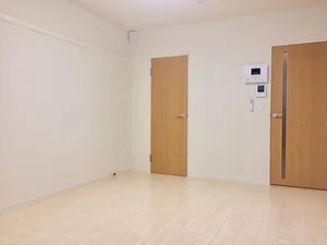 さいたま市桜区のマンスリーマンション・ウィークリーマンション「クレイノフラットメイト桜 205(No.407861)」メイン画像