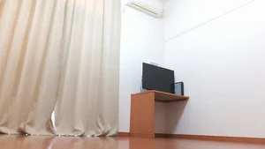 のマンスリーマンション・ウィークリーマンション「レオパレスＫ＆Ｋ 110(No.407953)」メイン画像