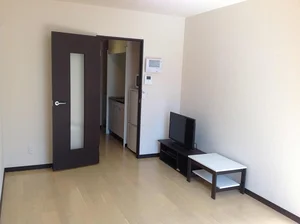 のマンスリーマンション・ウィークリーマンション「レオネクストＳＨＩＮＳＥＩ 201(No.408229)」メイン画像