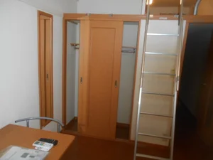 のマンスリーマンション・ウィークリーマンション「レオパレス凛 105(No.408314)」メイン画像