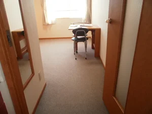 静岡県のマンスリーマンション・ウィークリーマンション「レオパレスパステル 101(No.408397)」メイン画像