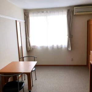 矢本駅（宮城県）のマンスリーマンション・ウィークリーマンション「レオパレスＹＡＭＯＴＯ 211(No.408589)」メイン画像