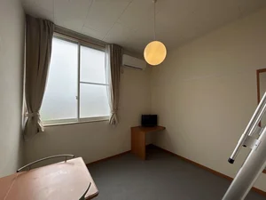 埼玉県のマンスリーマンション・ウィークリーマンション「レオパレスチェルシー 201(No.408678)」メイン画像