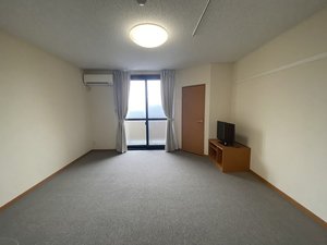 のマンスリーマンション・ウィークリーマンション「レオパレス糸田橋ライングリュン 204(No.408850)」メイン画像