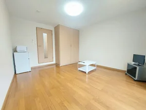 姫路市書写（兵庫県）のマンスリーマンション・ウィークリーマンション「レオパレスセント・クロス 104(No.409036)」メイン画像