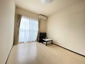 和光市のマンスリーマンション・ウィークリーマンション「クレイノＣＯＭＦＯＲＴ　Ｓ 204(No.409436)」メイン画像