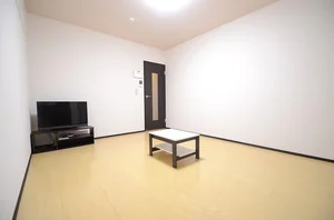 糟屋郡宇美町のマンスリーマンション・ウィークリーマンション「クレイノＦＬＯＲＡ　宇美Ⅱ 208(No.409557)」メイン画像