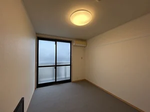 のマンスリーマンション・ウィークリーマンション「レオパレスＳＨＩＢＩＲＡＫＩ 305(No.409813)」メイン画像