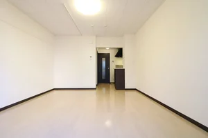 彦根駅（滋賀県）のマンスリーマンション・ウィークリーマンション「レオネクストレイクチャー 101(No.410132)」メイン画像