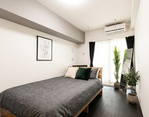 東京/品川区平塚付近】家電・家具一式 全てまとめて格安でお譲りします 