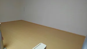 のマンスリーマンション・ウィークリーマンション「レオパレス大樹 202(No.410335)」メイン画像