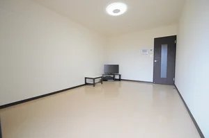 のマンスリーマンション・ウィークリーマンション「レオネクストクレスト旭 107(No.411613)」メイン画像