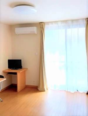 松戸市のマンスリーマンション・ウィークリーマンション「レオパレスコスモＭＫ 104(No.412137)」メイン画像