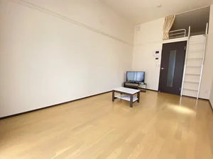 埼玉県のマンスリーマンション・ウィークリーマンション「レオネクストクレール 101(No.412271)」メイン画像