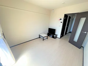 関東学院大学横浜・関内キャンパス周辺のマンスリーマンション・ウィークリーマンション「レオネクストエマーレ横浜壱番館 203(No.412914)」メイン画像