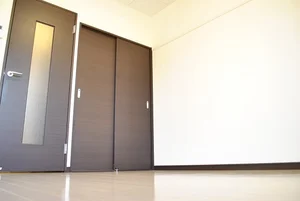 北九州市戸畑区のマンスリーマンション・ウィークリーマンション「レオネクスト新生Ⅱ 104(No.413096)」メイン画像