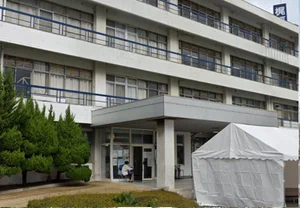 梶原病院