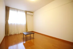 のマンスリーマンション・ウィークリーマンション「レオパレスＭＵＴＳＵＭＩ 104(No.413776)」メイン画像