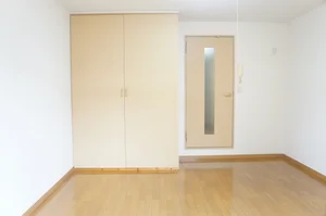 春日井駅（愛知県）のマンスリーマンション・ウィークリーマンション「レオパレス如意申 205(No.413891)」メイン画像