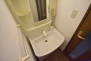 【設備画像】香川県のウィークリーマンションなら当社にお任せください。圧倒的物件数でお得な長期割引キャンペーンも実施中★