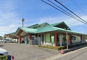 丸亀ぽかぽか温泉まで車で6分、1.9km｡