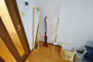 【備品画像】香川ウィークリードットコムではお得なキャンペーンを随時開催中です。お気軽にお問い合わせください。