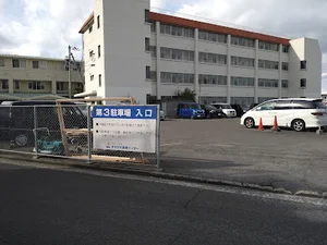 まるがめ医療センターまで徒歩５分、1.8ｋｍ