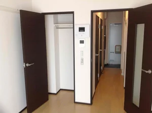 のマンスリーマンション・ウィークリーマンション「クレイノマッティーナ 202(No.414884)」メイン画像