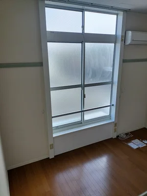 広島市のマンスリーマンション・ウィークリーマンション「レオパレスジュネスＥＢＡ 105(No.415269)」メイン画像