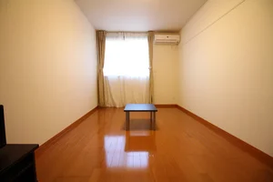 大阪のウィークリーマンション・マンスリーマンション「レオパレス寿 301(No.415675)」メイン画像