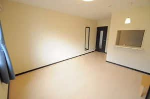 のマンスリーマンション・ウィークリーマンション「レオネクストグランデ　ヤマト 107(No.416116)」メイン画像