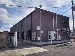 渡波駅（宮城県）のマンスリーマンション・ウィークリーマンション「レオネクストＫ旭ヶ浦Ⅱ 207(No.416600)」メイン画像