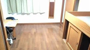 福崎駅（兵庫県）のマンスリーマンション・ウィークリーマンション「レオパレスＬｅＭｏｎｄｅ 202(No.417098)」メイン画像