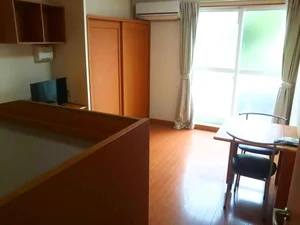 大崎市のマンスリーマンション・ウィークリーマンション「レオパレスベアージュ 102(No.417638)」メイン画像