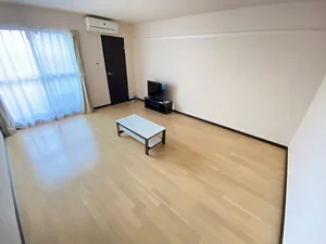 のマンスリーマンション・ウィークリーマンション「レオネクストＲｙｕ 105(No.417882)」メイン画像