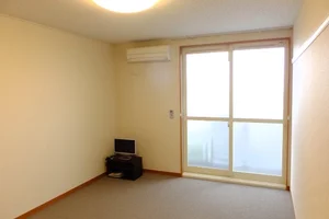 八千代市のマンスリーマンション・ウィークリーマンション「レオパレスコンフォートフレアⅢ 302(No.418270)」メイン画像