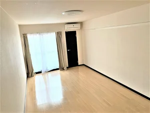 のマンスリーマンション・ウィークリーマンション「レオネクストウイングＡ 103(No.419458)」メイン画像