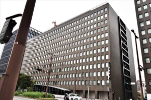 九州電力送配電株式会社