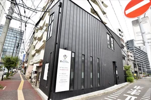 ラヴィアンローズ