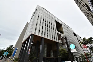 桜十字福岡病院