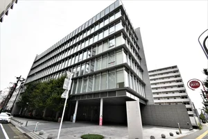 公益財団法人福岡県メディカルセンター