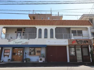 お好みバル りっちゃん & からあげ とさか