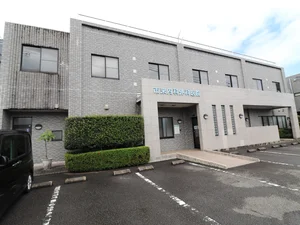 市来内科外科医院