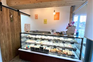 サンドイッチプラス 宮崎店