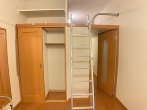 のマンスリーマンション・ウィークリーマンション「レオパレスパティオ仁川 102(No.420709)」メイン画像