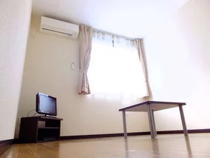 のマンスリーマンション・ウィークリーマンション「レオネクストジアーズ 102(No.421125)」メイン画像