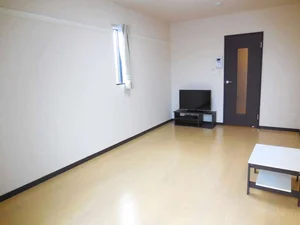 上尾駅（埼玉県）のマンスリーマンション・ウィークリーマンション「レオネクストスタジオーネ 107(No.421181)」メイン画像