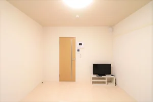 のマンスリーマンション・ウィークリーマンション「クレイノ山ノ内 202(No.421461)」メイン画像